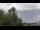 Webcam in Nordstrand, 17.1 km