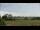 Webcam in Nordstrand, 19.2 km entfernt