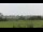 Webcam in Nordstrand, 19.2 km entfernt