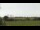 Webcam in Nordstrand, 19.2 km entfernt