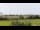 Webcam in Nordstrand, 19.2 km entfernt