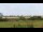 Webcam in Nordstrand, 4.5 mi away