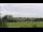 Webcam in Nordstrand, 5.7 mi away