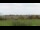 Webcam in Nordstrand, 12 km