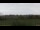 Webcam in Nordstrand, 12 km entfernt