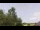 Webcam in Nordstrand, 2.2 km