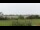 Webcam in Nordstrand, 14.7 km