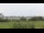 Webcam in Nordstrand, 12 km