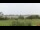 Webcam in Nordstrand, 23.5 km