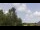 Webcam in Nordstrand, 4 km