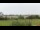 Webcam in Nordstrand, 4 km