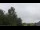 Webcam in Nordstrand, 19.2 km