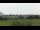 Webcam in Nordstrand, 12 km