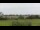 Webcam in Nordstrand, 24.5 km