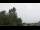 Webcam in Nordstrand, 23.5 km
