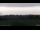 Webcam in Nordstrand, 23.5 km