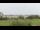 Webcam in Nordstrand, 4 km
