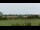 Webcam in Nordstrand, 23.5 km entfernt