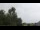 Webcam in Nordstrand, 2.2 km