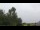 Webcam in Nordstrand, 9.1 km
