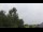 Webcam in Nordstrand, 12 km