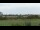 Webcam in Nordstrand, 23.5 km