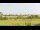 Webcam in Nordstrand, 9.1 mi away