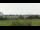Webcam in Nordstrand, 4.7 mi away