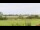 Webcam in Nordstrand, 23.5 km