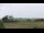 Webcam in Nordstrand, 11.8 km