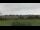 Webcam in Nordstrand, 1.6 mi away