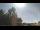 Webcam in Nordstrand, 1.6 mi away