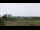 Webcam in Nordstrand, 4 km