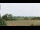 Webcam in Nordstrand, 4 km