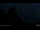Webcam in Nordstrand, 4 km