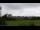Webcam in Nordstrand, 4 km