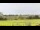Webcam in Nordstrand, 12 km