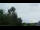 Webcam in Nordstrand, 17.1 km