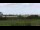 Webcam in Nordstrand, 12 km entfernt