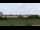 Webcam in Nordstrand, 12 km