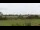 Webcam in Nordstrand, 14.7 km