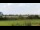 Webcam in Nordstrand, 24.5 km