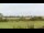 Webcam in Nordstrand, 4 km