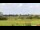 Webcam in Nordstrand, 4.7 mi away