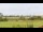 Webcam in Nordstrand, 14.7 km