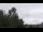 Webcam in Nordstrand, 4 km