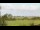 Webcam in Nordstrand, 6.6 mi away