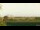 Webcam in Nordstrand, 14.7 km
