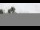 Webcam in Nordstrand, 12 km