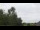 Webcam in Nordstrand, 12.1 km